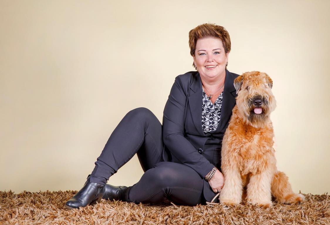 312662309_659937082394415_5333840525541704107_n